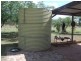 Kingaroy QLD 4610