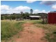 Kingaroy QLD 4610