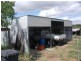 Kingaroy QLD 4610