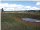 Kingaroy QLD 4610