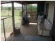 Kingaroy QLD 4610