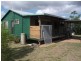 Kingaroy QLD 4610