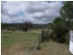 Kingaroy QLD 4610