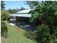 Ellesmere QLD 4610