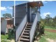 Ellesmere QLD 4610