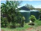 Ellesmere QLD 4610