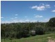 Ellesmere QLD 4610