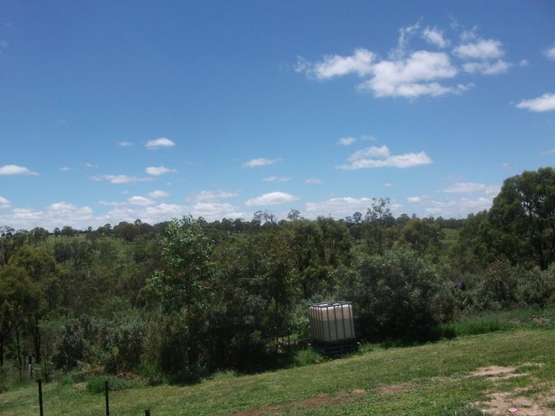 Ellesmere QLD 4610