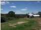 Ellesmere QLD 4610