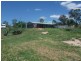 Ellesmere QLD 4610