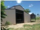 Ellesmere QLD 4610