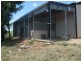 Ellesmere QLD 4610