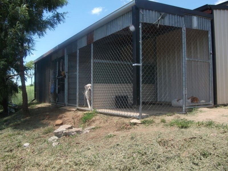 Ellesmere QLD 4610