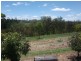 Ellesmere QLD 4610