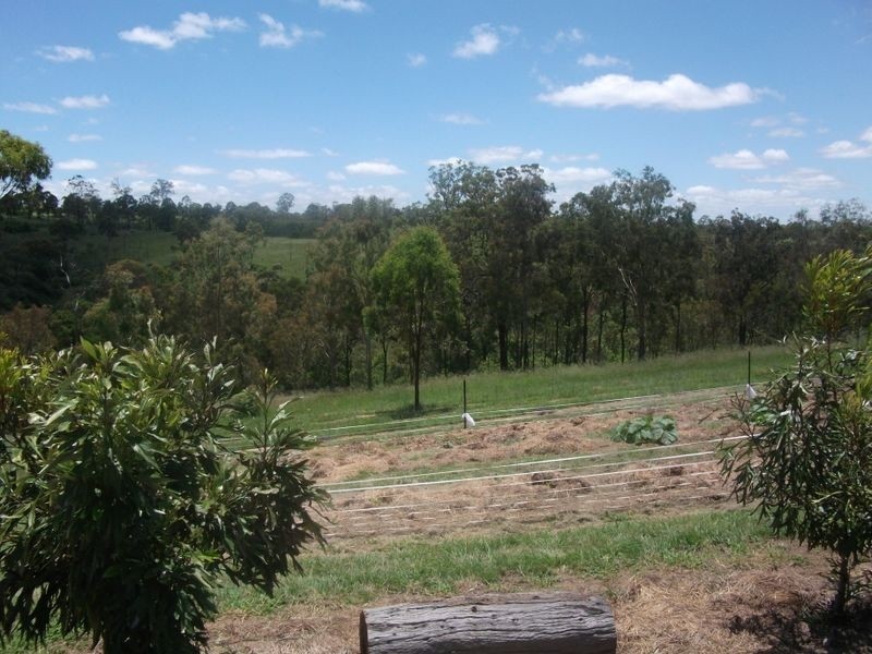 Ellesmere QLD 4610