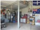 Ellesmere QLD 4610