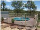 Ellesmere QLD 4610