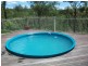 Ellesmere QLD 4610