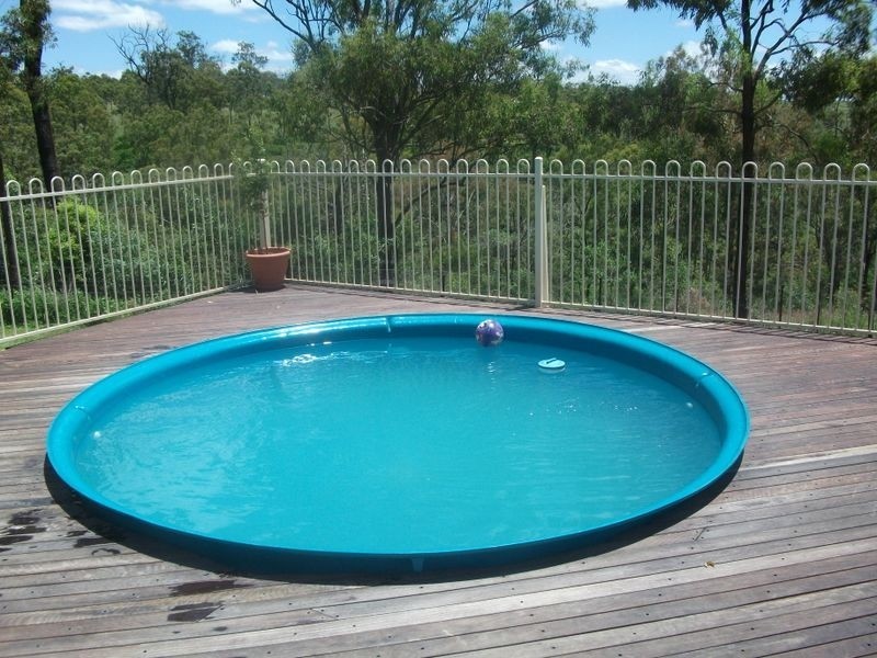 Ellesmere QLD 4610