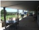 Ellesmere QLD 4610