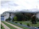 Murgon QLD 4605