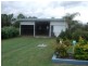 Murgon QLD 4605