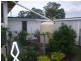 Murgon QLD 4605