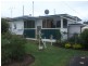 Murgon QLD 4605