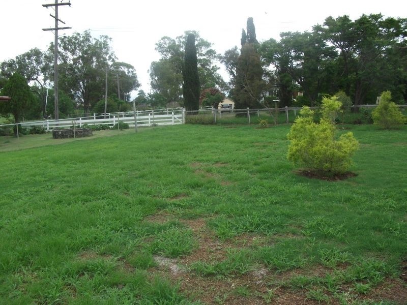 Murgon QLD 4605