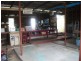 Murgon QLD 4605
