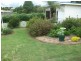 Murgon QLD 4605