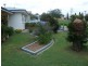 Murgon QLD 4605