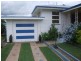 Murgon QLD 4605