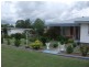 Murgon QLD 4605