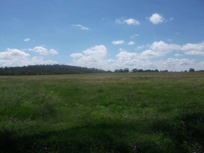 280 Oakdean Road, Gordonbrook QLD 4610