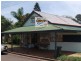Kumbia QLD 4610
