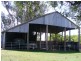 Haly Creek QLD 4610