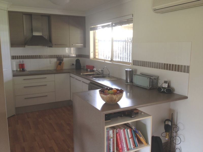 15 Wieden Street, Kingaroy QLD 4610