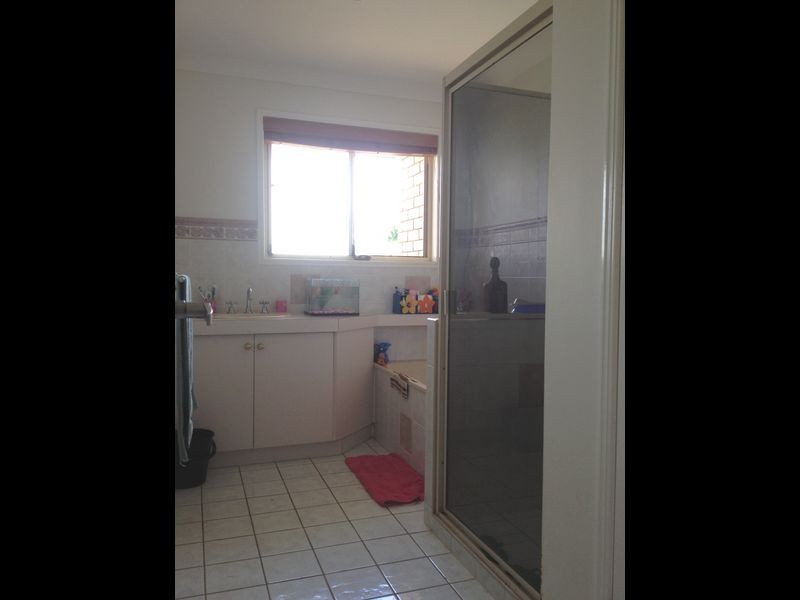 15 Wieden Street, Kingaroy QLD 4610