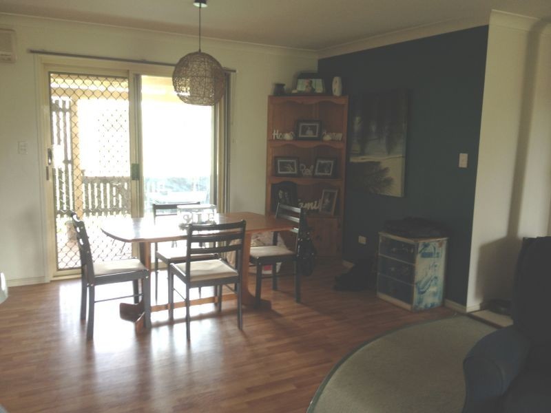 15 Wieden Street, Kingaroy QLD 4610