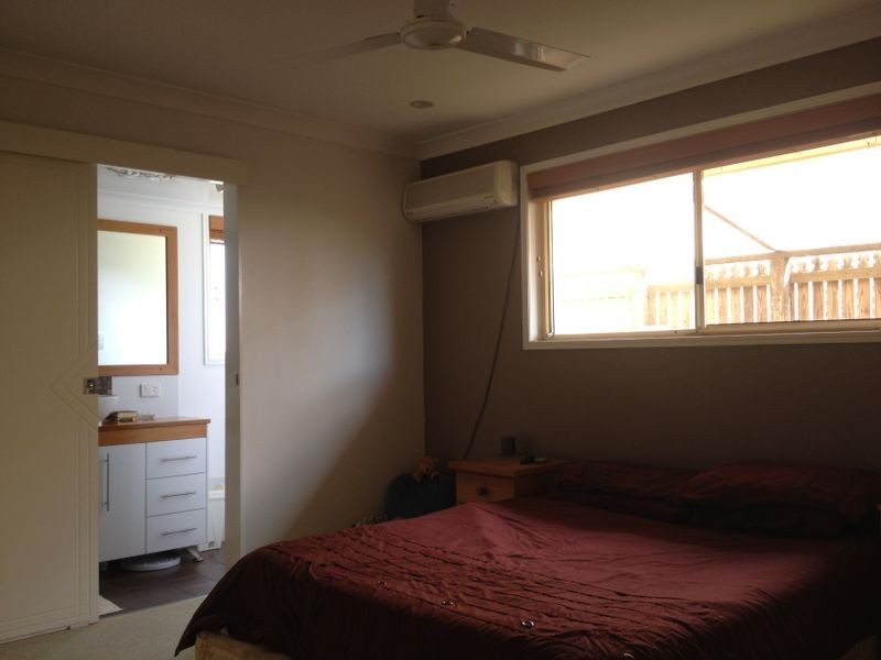 15 Wieden Street, Kingaroy QLD 4610