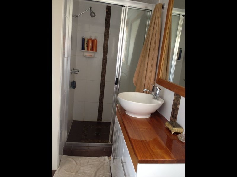 15 Wieden Street, Kingaroy QLD 4610