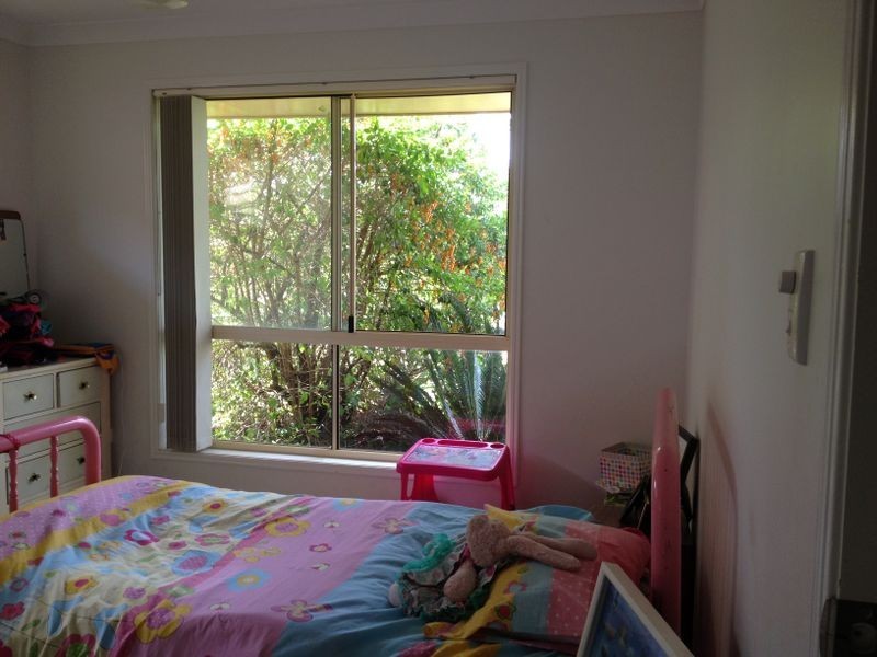 15 Wieden Street, Kingaroy QLD 4610