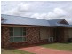 Kingaroy QLD 4610