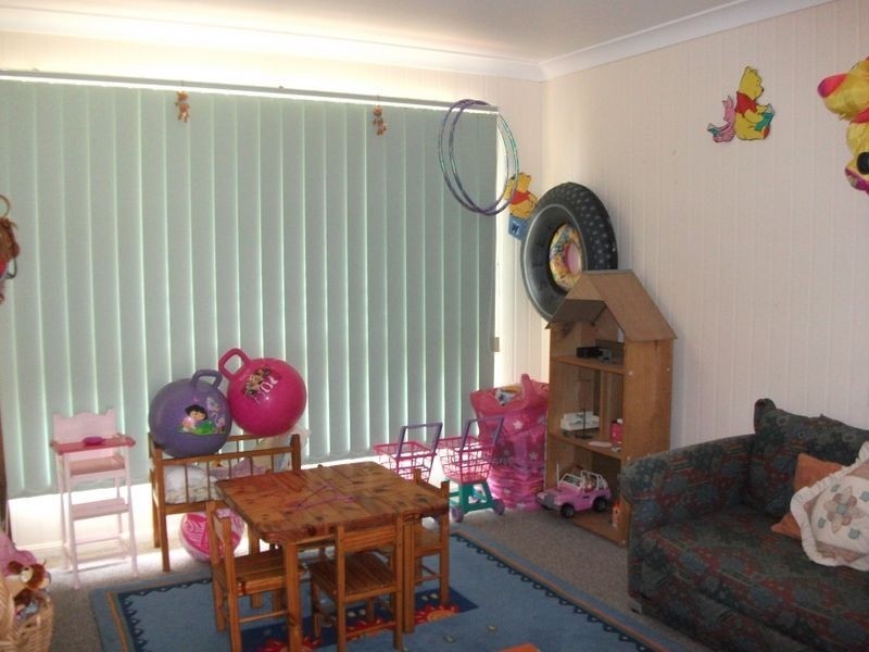 Kingaroy QLD 4610