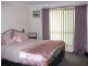 Kingaroy QLD 4610