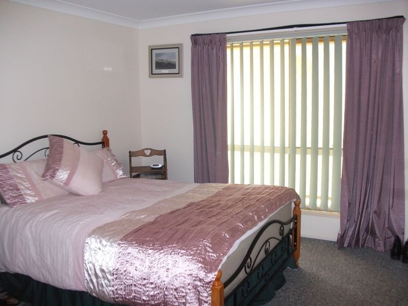Kingaroy QLD 4610
