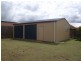 Kingaroy QLD 4610