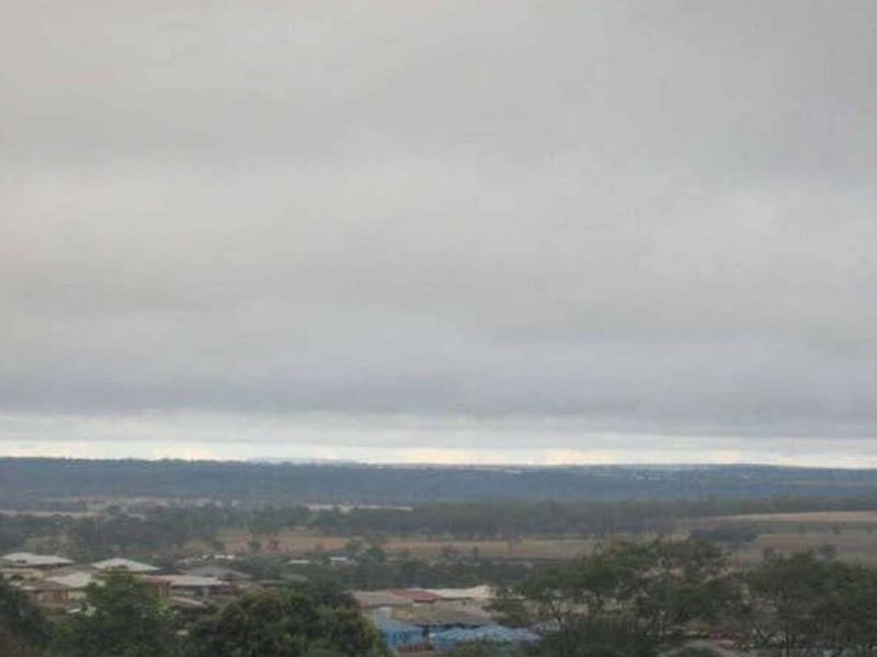 15 Bernard Crescent, Kingaroy QLD 4610