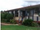 Taabinga QLD 4610